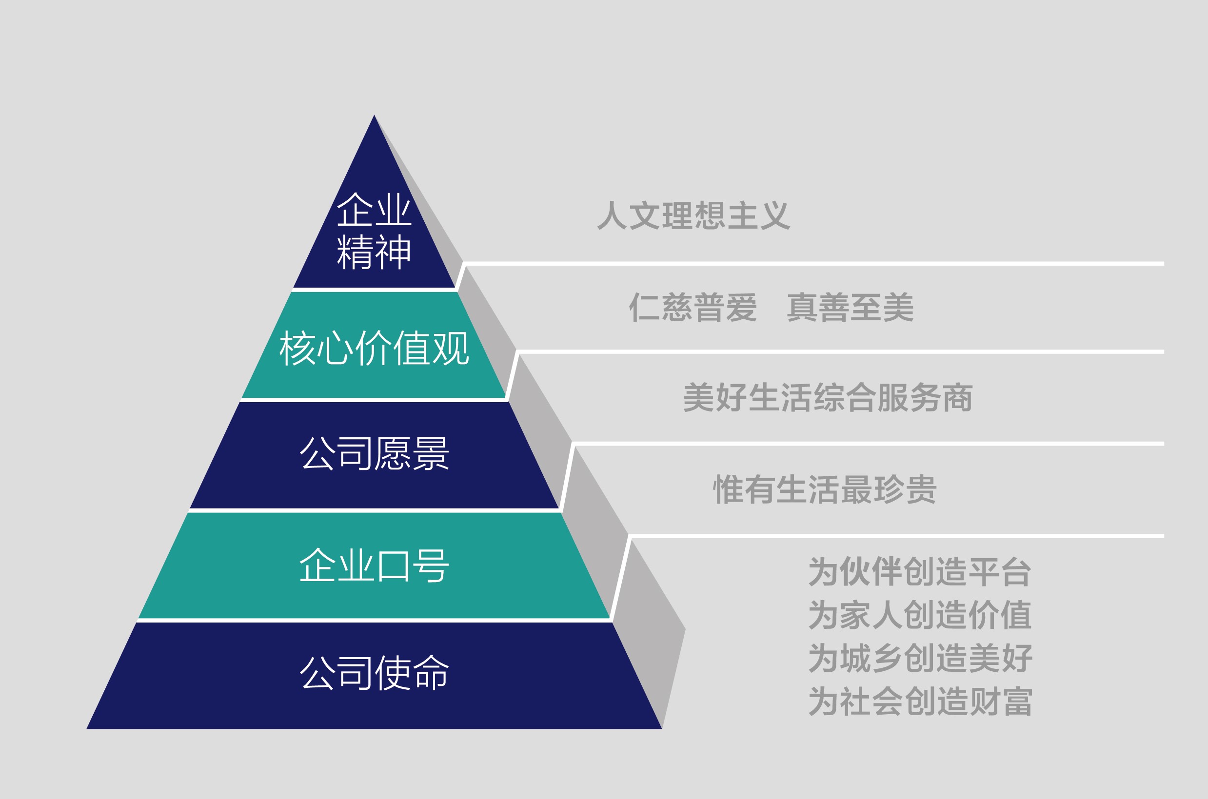 安博app登录图_20200327160256.jpg